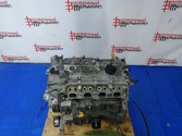 Двигатель NISSAN WINGROAD HR15DE NY12