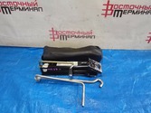 Домкрат PEUGEOT 206 NFU 2A/C
