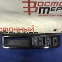 Блок управления стеклоподъемниками VOLVO S40 MS38