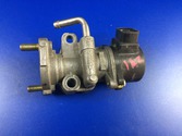 Клапан EGR TOYOTA VISTA 1AZFSE AZV50