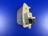 Реостат печки HONDA STEPWGN K20A RF3