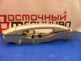 Ручка двери наружняя CITROEN C4