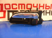 Ручка двери внутренняя SUBARU FORESTER EJ20 SG5