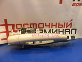 Ручка двери наружняя CITROEN C4