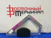 Ручка двери внутренняя AUDI TT 8N3