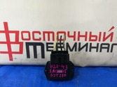 Реостат печки TOYOTA WINDOM