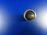 Кнопки в салон LEXUS GS430