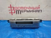 Блок климат-контроля HONDA STEPWGN K20A RF3