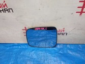 Зеркало боковое HONDA STEPWGN K20A RF3