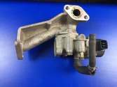 Клапан EGR MMC GALANT 4G64 EA3A