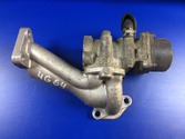 Клапан EGR MMC GALANT 4G64 EA3A