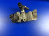Клапан EGR MMC GALANT 4G64 EA3A