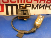 Кнопки в салон HONDA PRELUDE B20A BA4