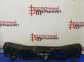 Рамка радиатора MMC DELICA D:5