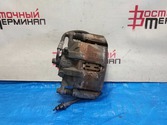 Суппорт тормозной HONDA STEPWGN K20A RF3