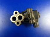 Клапан EGR MAZDA CAPELLA FPDE GF8P