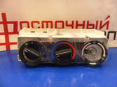 Блок климат-контроля BMW 316i