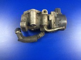 Клапан EGR MMC GALANT EA1A