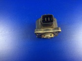 Клапан EGR MMC GALANT EA1A