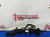 Форсунка MINI COOPER R53