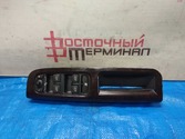 Блок управления стеклоподъемниками VOLVO S40 MS38