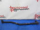 Тяга рулевая TOYOTA DYNA S05C XZU302