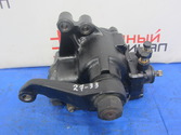 Редуктор рулевой TOYOTA DYNA S05C XZU302
