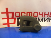 Кнопки в салон PEUGEOT 308 5FT 4A