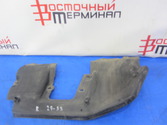 Защита двигателя TOYOTA TOYOACE BZU300