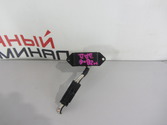 Реостат печки MMC RVR N11W