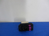 Реостат печки MMC RVR N11W