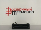 Часы SUBARU FORESTER EJ20 SG5