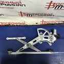 Стеклоподъёмник TOYOTA IST 1NZFE NCP110