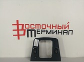 Блок управления стеклоподъемниками MERCEDES-BENZ SLK230 R170