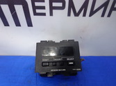 Часы NISSAN CEDRIC VG20E WY30