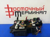 Блок предохранителей MMC DELICA 4B12 CV5W
