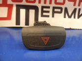 Кнопки в салон NISSAN PRIMERA HP12
