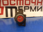 Кнопки в салон HONDA ACCORD CF3