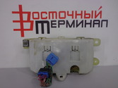 Блок предохранителей HINO DUTRO S05C XZU302