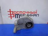 Подушка коробки передач MINI COOPER W11B16A R50