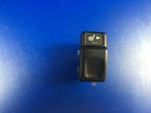 Кнопки в салон VOLVO 850 LW58