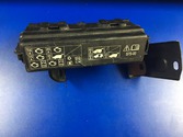Блок предохранителей HONDA STEPWGN K20A RF3