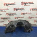 Подкрылок LAND ROVER FREELANDER 25 K4F L314
