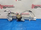 Стеклоподъёмник HONDA INSPIRE UA4