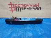 Ручка двери наружняя MERCEDES-BENZ V230 M111E23 W638