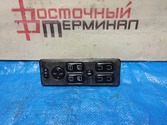 Блок управления стеклоподъемниками MERCEDES-BENZ V230 M111E23 W638