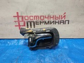 Ручка двери наружняя MERCEDES-BENZ V230 M111E23 W638