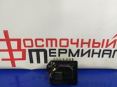 Реостат печки TOYOTA VISTA SV40