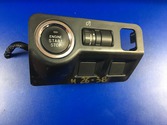 Кнопки в салон SUBARU FORESTER SJ5