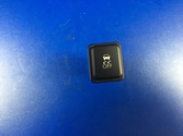 Кнопки в салон SUBARU FORESTER SJ5